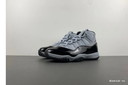 Jordan 11 Air 1214